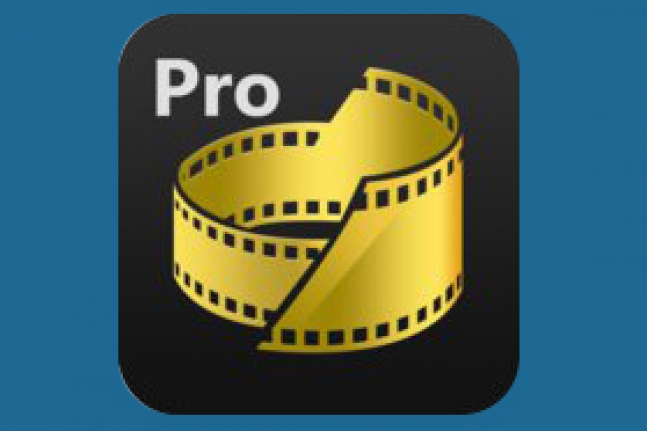 Tipard Video Converter Platinum 3.8.29 – Chuyển đổi qua lại tất cả định dạng Video Tipard Video Converter Platinum 3.8.29 – Chuyển đổi qua lại tất cả định dạng Video