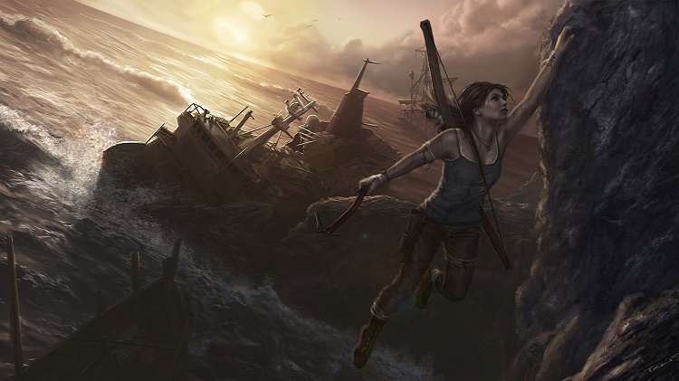 tomb-raider-goty-edition-mac tomb raider goty edition mac