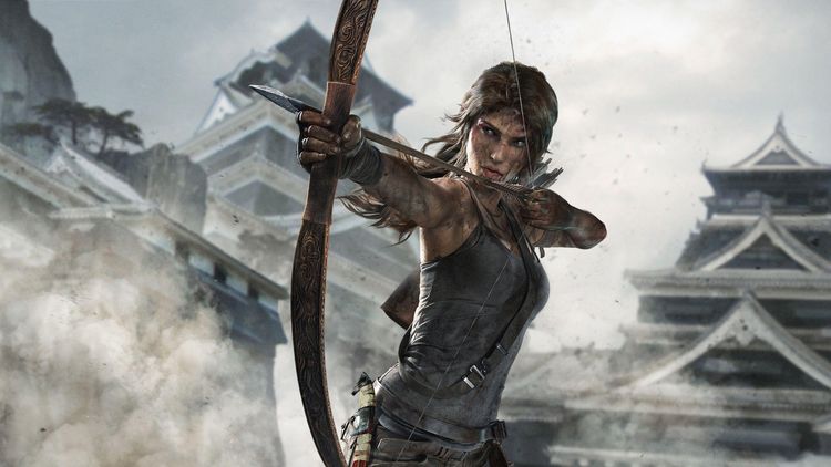 tomb-raider-goty-edition-v1-2-mac tomb raider goty edition v1 2 mac
