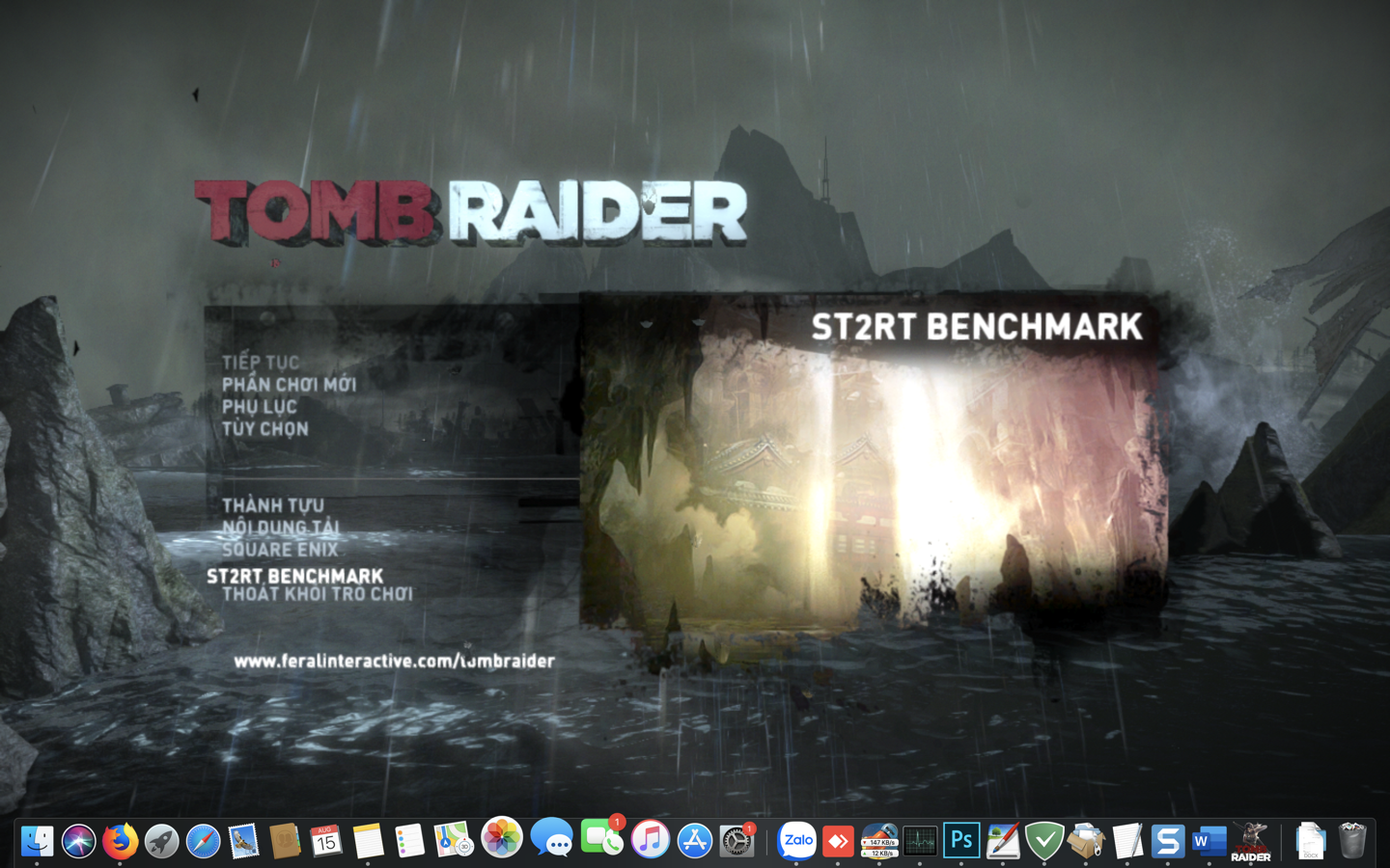 tomb-raider-goty-edition_mac_viethoa-e1565843752924 tomb raider goty edition mac viethoa e1565843752924