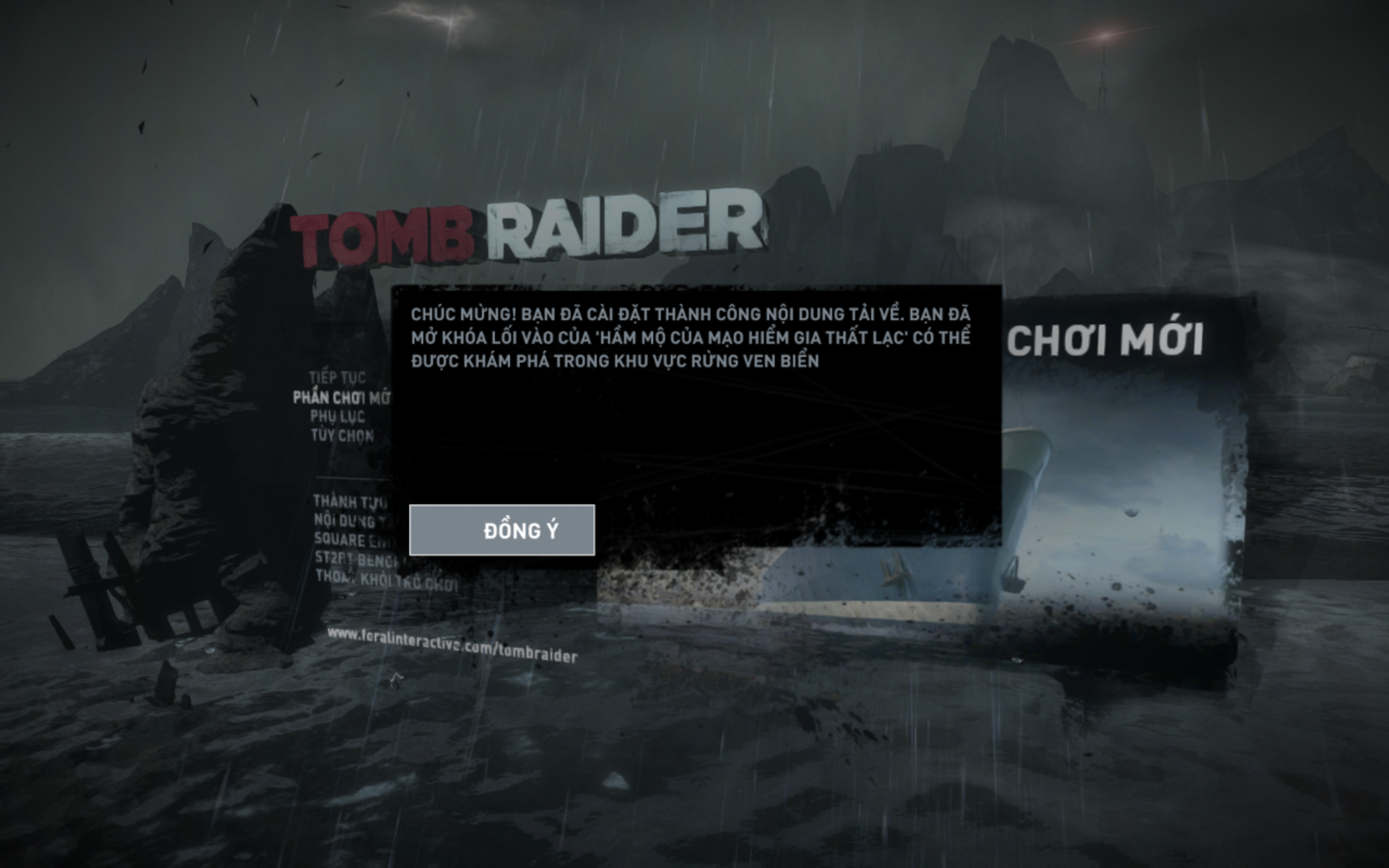 tomb-raider-goty-edition_mac_viethoa2 tomb raider goty edition mac viethoa2