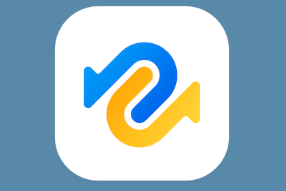 Tenorshare 4DDiG – Phục hồi dữ liệu chuyên nghiệp