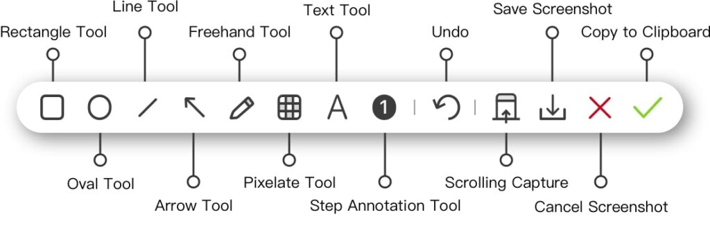 tool bar en 1024x339 1