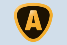 Topaz Adjust AI – Phần mềm tăng chất lượng ảnh tự động bằng công nghệ AI