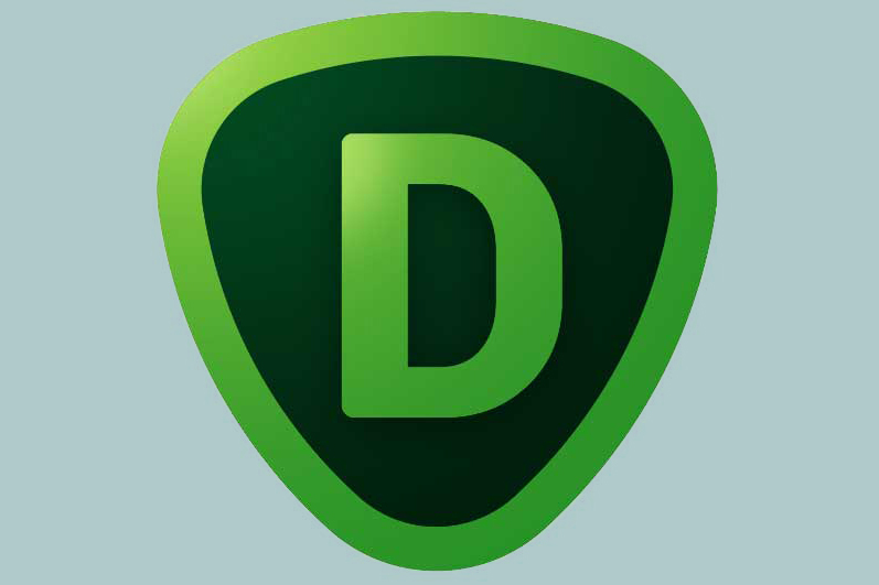 Topaz Denoise AI – Khử nhiễu bằng công nghệ AI của hãng Topaz