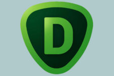 Topaz Denoise AI – Khử nhiễu bằng công nghệ AI của hãng Topaz