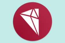 Topaz DeNoise – Loại bỏ nhiễu trên ảnh