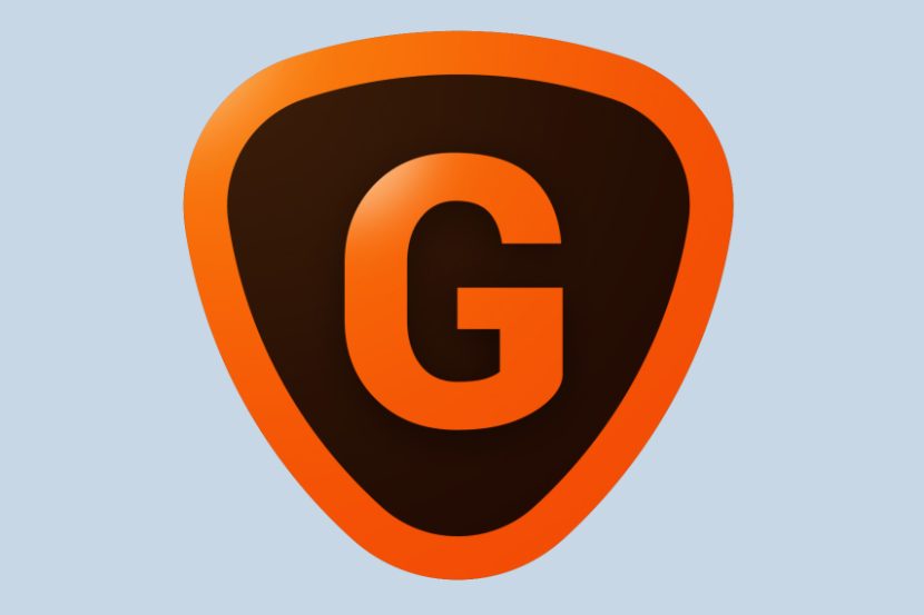 topaz gigapixel ai copy 830x553 1