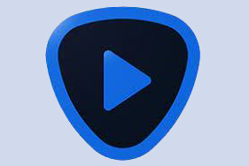 Topaz Video Enhance AI – Upscale, nâng chất lượng video bằng công nghệ AI