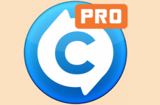 total video converter pro cho mac mac