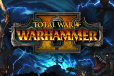 Total War: WARHAMMER II – Siêu phẩm game chiến thuật, hành động