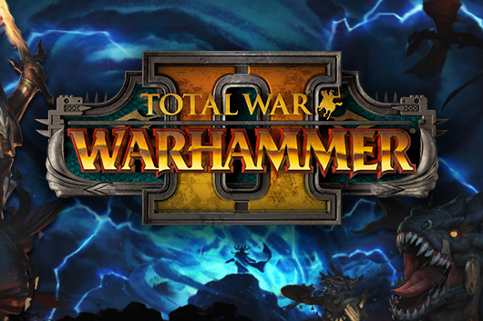 Total War: WARHAMMER II – Siêu phẩm game chiến thuật, hành động total war warhammer 2 mac