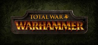 Total War: Warhammer – Game chiến thuật kinh điển