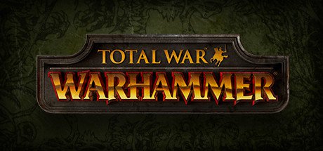 Total War: Warhammer – Game chiến thuật kinh điển Total War: Warhammer – Game chiến thuật kinh điển