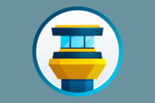 Tower Pro – Công cụ quản lý phiên bản cho Developer