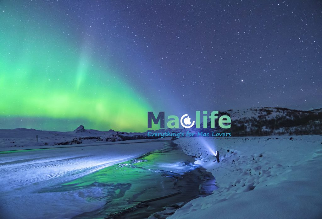 Tổng hợp Background do AE Maclife thiết kế