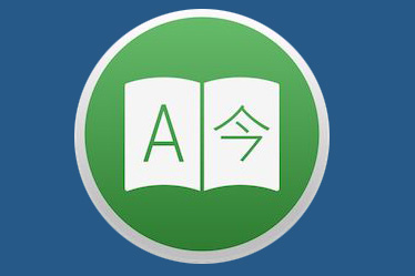 Translatium – Công cụ dịch đa ngôn ngữ