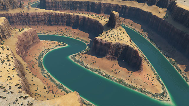 transport fever 2 mo phong 1