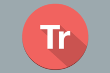 Troga – Công cụ dịch đa ngôn ngữ