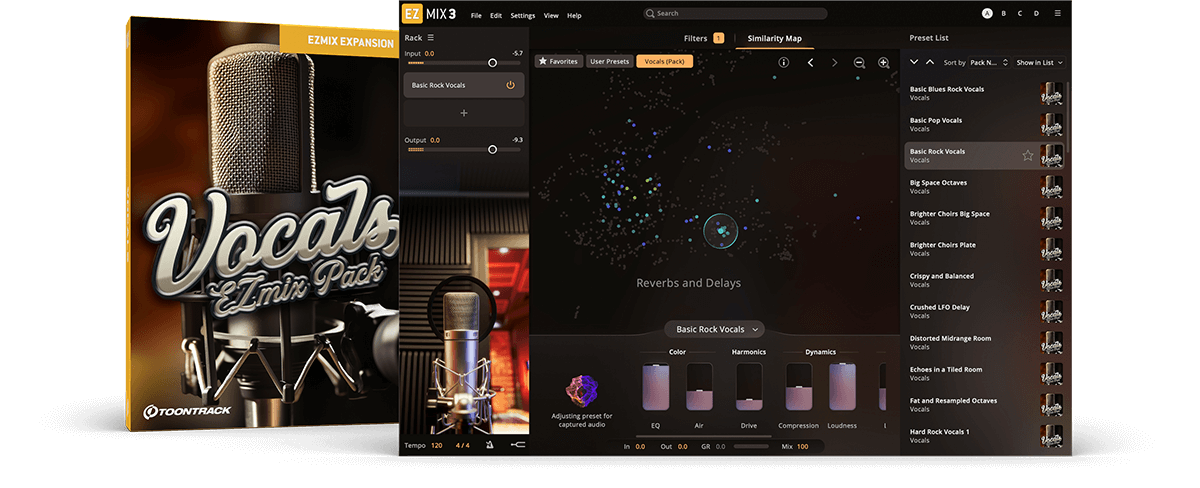 tt693-_vocalsezmixpack_top-image-1 tt693 vocalsezmixpack top image 1