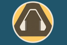 TunesKit Audio Converter – Chuyển đổi định dạng âm thanh hỗ trợ DRM