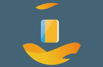 Tuneskit iBook Copy for Mac – Ứng dụng hỗ trợ copy iBook bản quyền trên Apple iBook