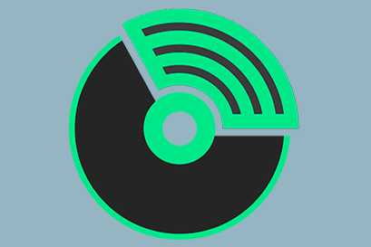 TunesKit Spotify Converter – Hỗ trợ tải và convert nhạc trên Spotify TunesKit Spotify Converter – Hỗ trợ tải và convert nhạc trên Spotify