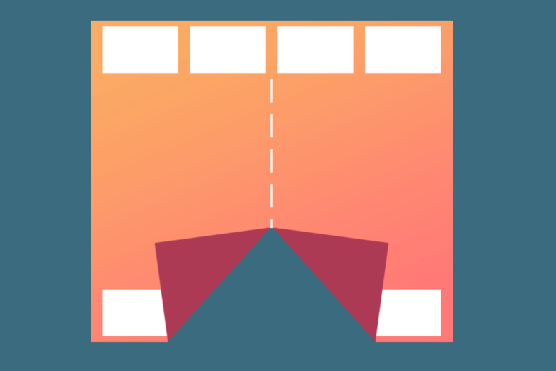 tuneskit video cutter mac