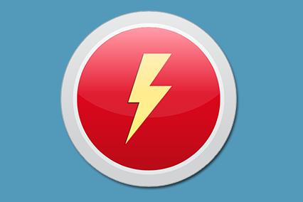 Turbo Boost Switcher Pro – Bật/tắt chế độ Turbo trên các máy Mac mới Turbo Boost Switcher Pro – Bật/tắt chế độ Turbo trên các máy Mac mới