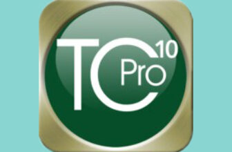 TurboCAD Pro cho Mac- Phần mềm thiết kế đồ họa, bản vẽ kỹ thuật