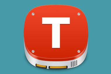 tuxerantfs-3-1 Tổng hợp những ứng dụng hay nhất trên Mac