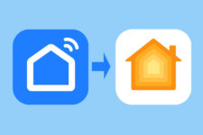 Hướng dẫn đưa thiết bị Tuya Wifi [Smart Life] lên Homekit