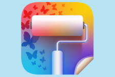 Tweak Photos – Chỉnh sửa, thêm hiệu ứng cho ảnh hàng loạt