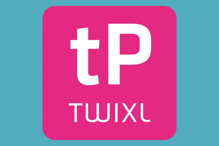 Twixl Publisher – Công cụ thiết kế ứng dụng di động