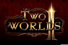 Two Worlds II – Game nhập vai lý thú