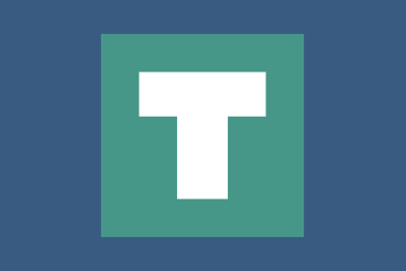 Type Fu – Phần mềm tập đánh máy 10 ngón nhanh