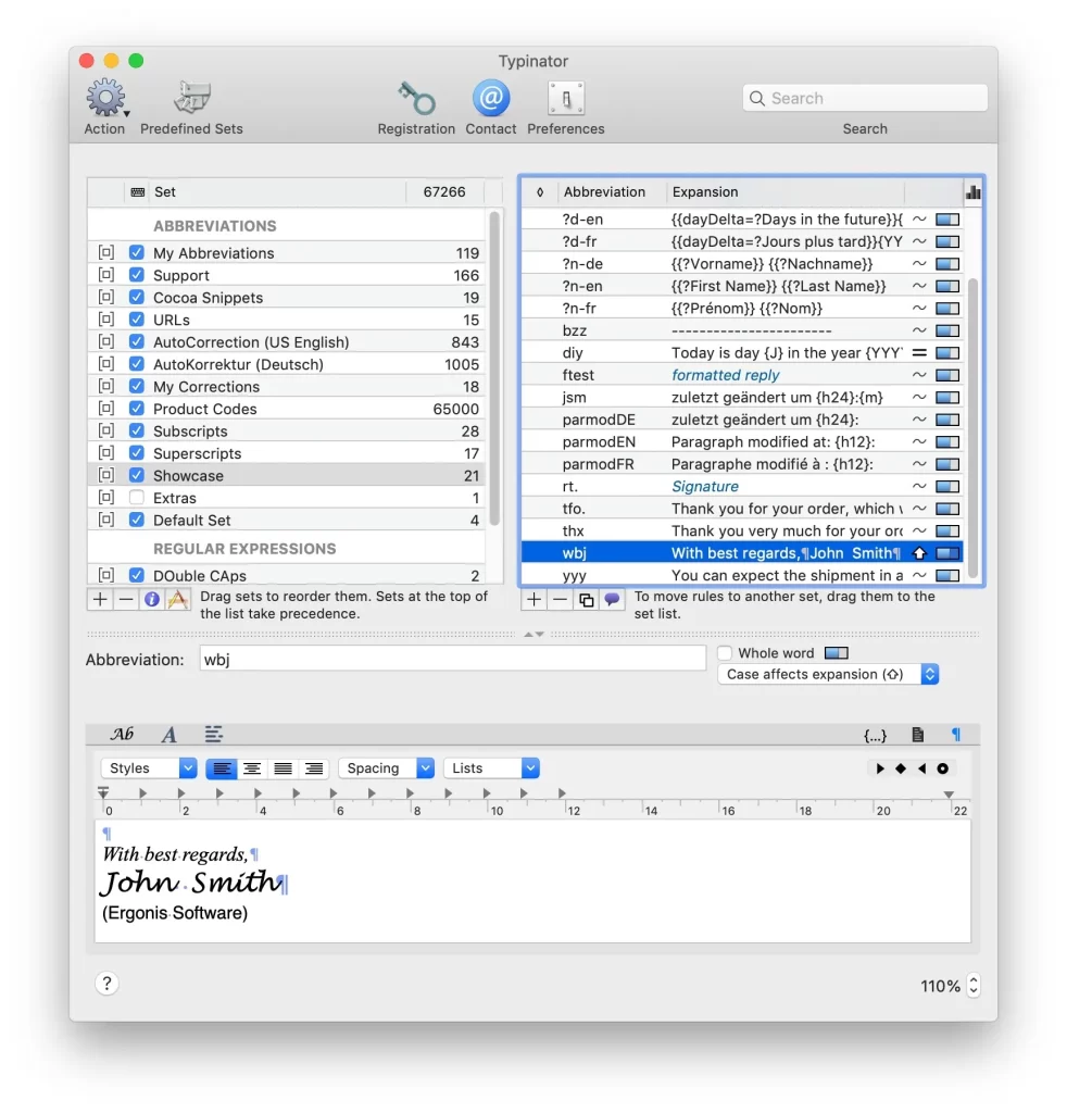 typinator 982x1024 1