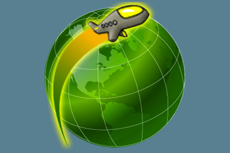 Typing Instructor Platinum – Vừa chơi vừa học đánh máy