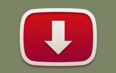 Ummy Video Downloader – Ứng dụng tải video trên youtube cho Mac