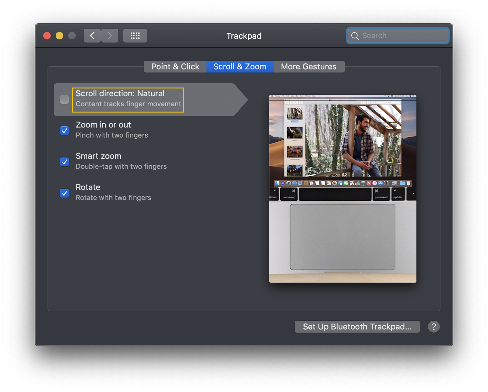 ung-dung-can-thiet-tren-mac_2019 Những thiết đặt, ứng dụng cần thiết sau cho người mới mua Macbook