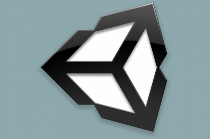 Unity Pro 2018 – Bộ công cụ hỗ trợ lập trình Game 3D Unity Pro 2018 – Bộ công cụ hỗ trợ lập trình Game 3D