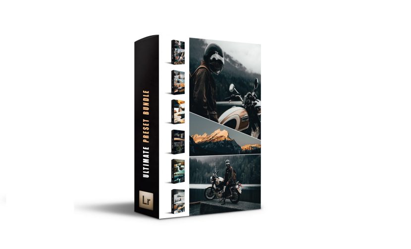 Alen Plander – Ultimate Preset Bundle – 74 PREMIUM PRESETS Alen Plander – Ultimate Preset Bundle – 74 PREMIUM PRESETS