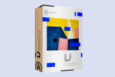 Arturia V Collection – Bộ sưu tập 28 phần nhạc cụ ảo