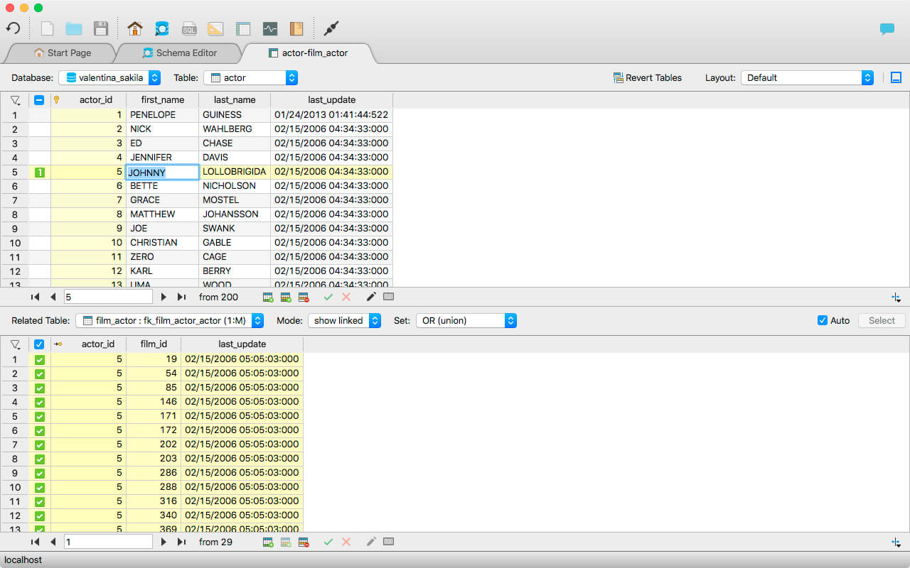 valentina studio pro2