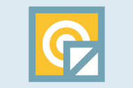 Vector Magic – Phần mềm chuyển file bitmap thành vector Vector Magic – Phần mềm chuyển file bitmap thành vector