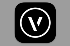 Vectorworks 2024 – phần mềm CAD thiết kế 3D