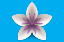 Vellum – Công cụ tạo sách điện tử từ file word