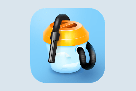 Ventura Cache Cleaner – Công cụ bảo trì hệ thống chuyên nghiệp Ventura Cache Cleaner – Công cụ bảo trì hệ thống chuyên nghiệp