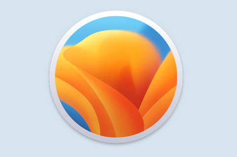 macOS Ventura – Bộ cài macOS 13 Ventura link từ Apple macOS Ventura – Bộ cài macOS 13 Ventura link từ Apple