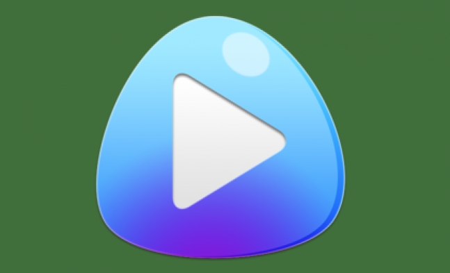 vGuruSoft Video Player – Ứng dụng nghe nhạc, xem phim trên Mac vGuruSoft Video Player – Ứng dụng nghe nhạc, xem phim trên Mac